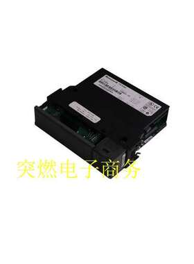 霍尼韦尔 51401291-100 全新原装现货供应