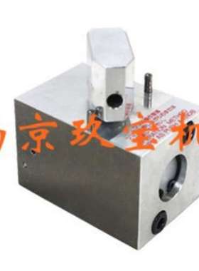 SR06308D-A2日本SR油压变换阀APCO-5-A2，SR06306B-A2，APCO-5-A2