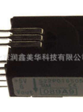 供应Tamura各系列电流传感器闭环霍尔效应