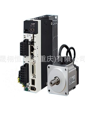 MSDA022A1A-MSM022A9A-MSM041A1FE-MSMZ042A1A-MSM042AAAX全新