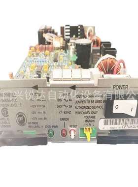 51196694-300  honeywell C300系列全新板卡现货模块