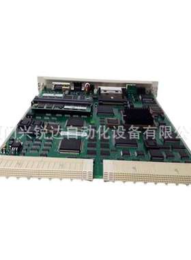 A8B PM864AK01-eA 控制器主单元