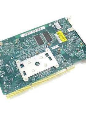 芬兰MESTO电阻式温度检测器模块IOP303