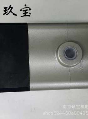 SR06306B-A2气动泵日本SR油泵 SR10012D-A2