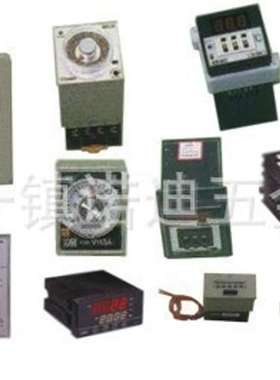 MINDMAN三點組合、電磁閥、旋轉缸、氣壓缸、機械手:MACT300