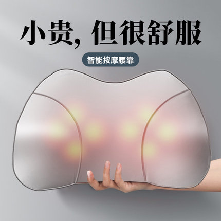 生日礼物男生七夕情人节送老公男友朋友男士实用惊喜高档的高级感