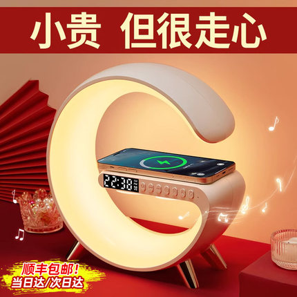 结婚礼物送新人新娘新婚订婚女闺蜜朋友实用高档的小众高级感摆件