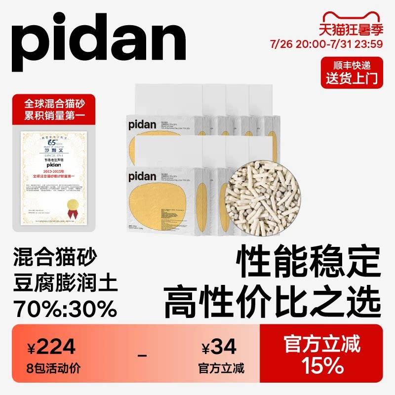 商品图片