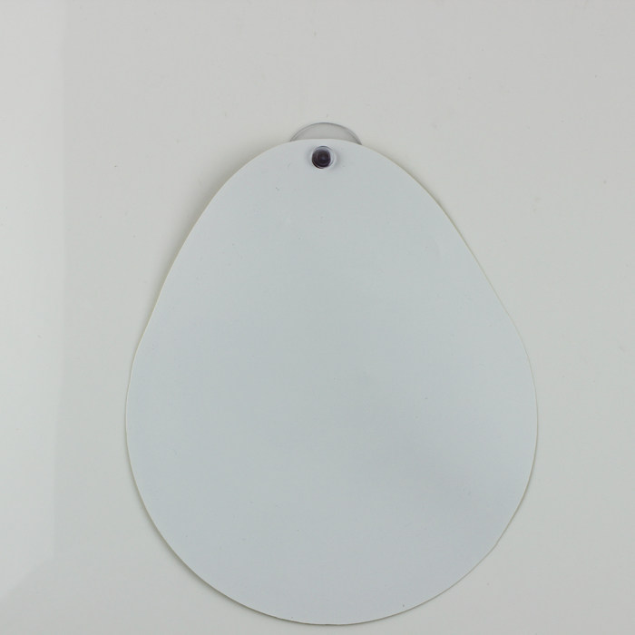 Autocollant pour vélo - Ref 2282730 Image 4