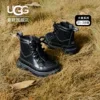 Товары от UGG童鞋旗舰店