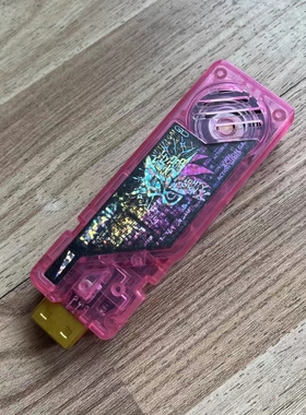 CSM假面骑士W记忆体DX艾克赛德空我Ex-aid斩月faizCSM台词bgm万代