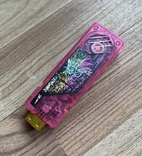 CSM假面骑士W记忆体DX艾克赛德空我Ex aid斩月faizCSM台词bgm万代