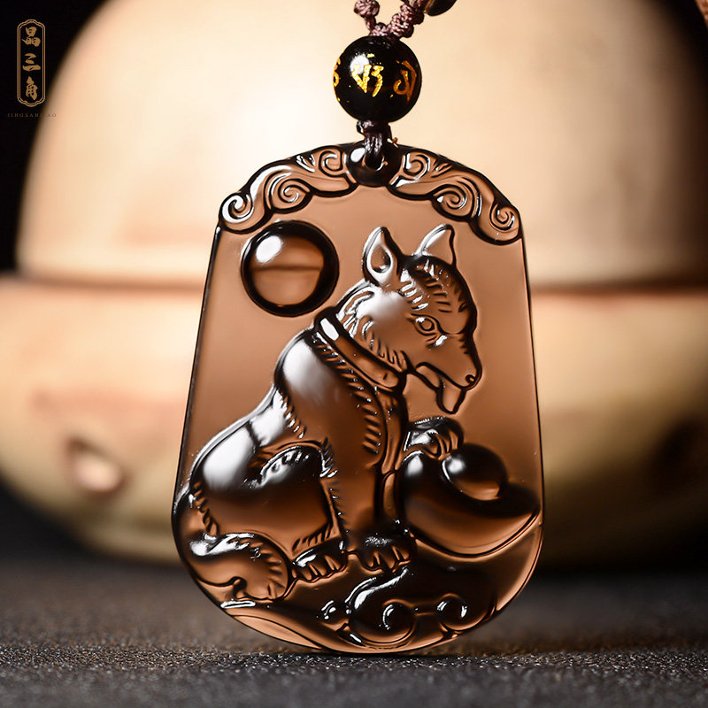 伟德国际首饰最新资讯-快科技--科技改变未来