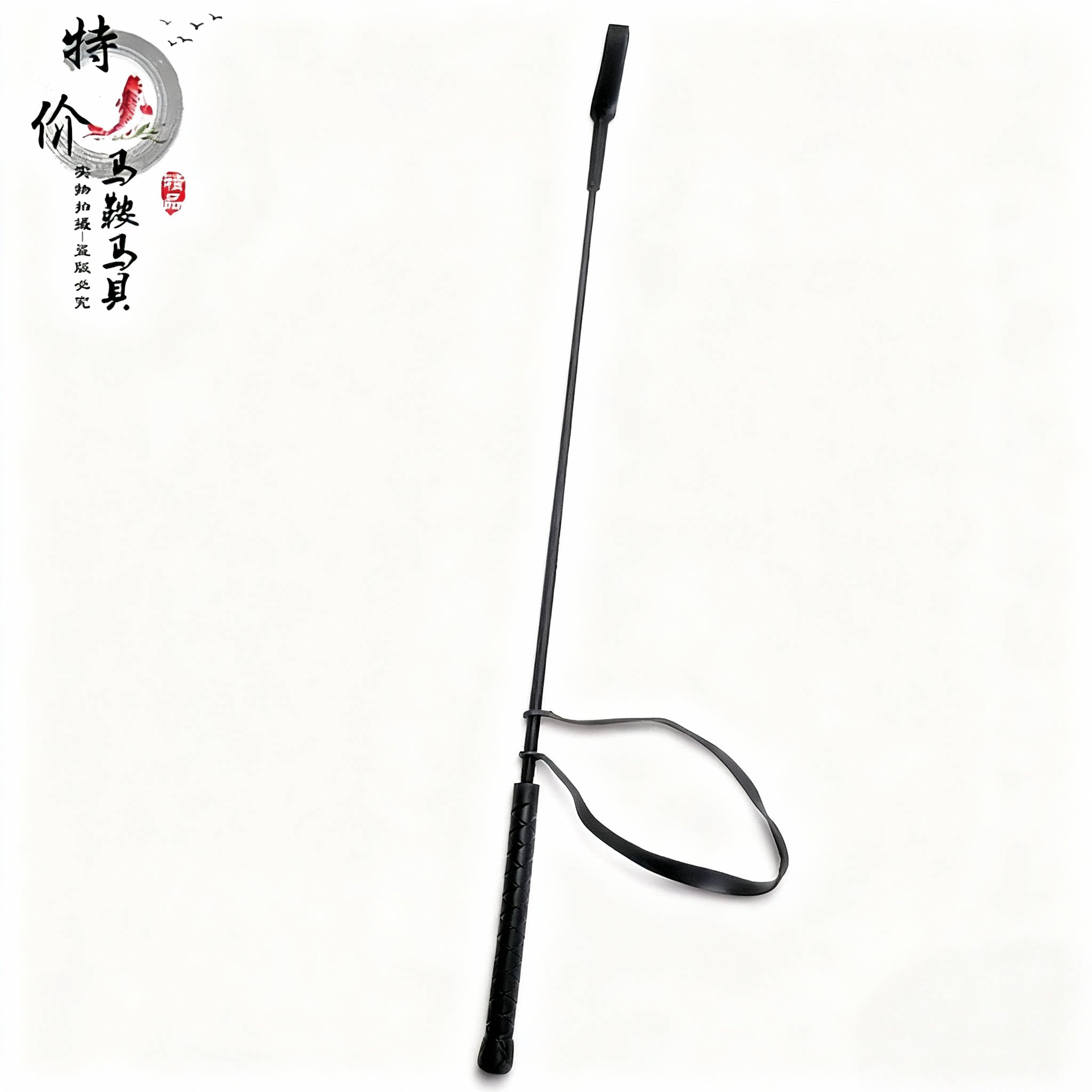 马术马鞭调教鞭 马术调教鞭马匹训练调教马鞭子马术用品 厂家直销