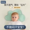 Товары от ilody艾洛迪旗舰店