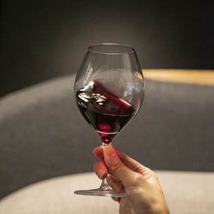 水晶玻璃高脚杯微醺鸡尾酒杯单只礼盒装 Glass Urban 爱陶乐官方