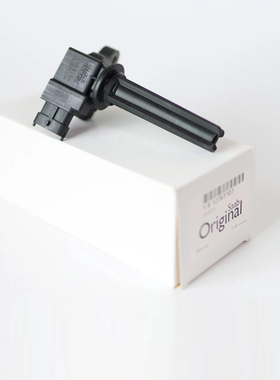 萨博SAAB 93 95瑞典原厂进口正品点火线圈ORIO