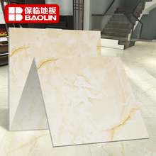 自粘地板革PVC地板贴纸防水耐磨加厚商用石塑地板贴家用塑胶地板