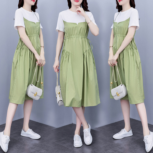 多可儿服饰 DKEFS5919