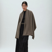 NORLHA诺乐 牦牛绒 围巾 26春夏 牧民经典