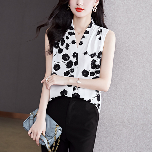 绿萝花时尚女装 LLHSSNZ1551