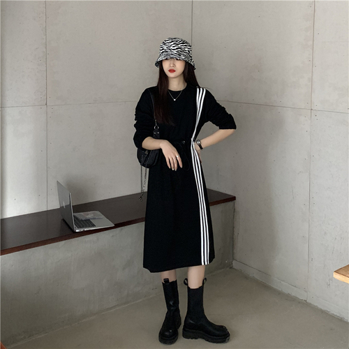 景麦 22JM9081 景麦 22JM9081