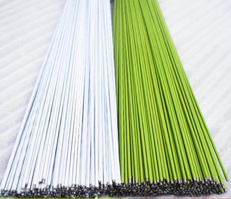 葡萄室内爬藤架子花支架阳台绿箩铁配件拱形盆栽杆子爬架花架玫瑰|ruв категории доставка цветов/цветок моделирования/растения садоводства, ваза/цветок/горшок/цветок (новый), цветок - от Buy2taobao.com для оказания профессиональной услуги покупки агента Taobao