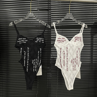 春夏辣妹性感露腰外穿吊带背心女