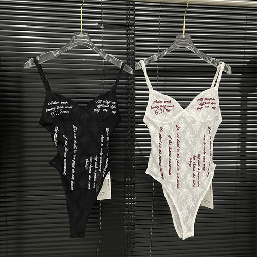 春夏辣妹性感露腰外穿吊带背心女