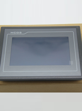 昆仑通态触摸屏TPC7032KT/KI/KX/KW TPC1031KI/KT 7032NI 1031NI