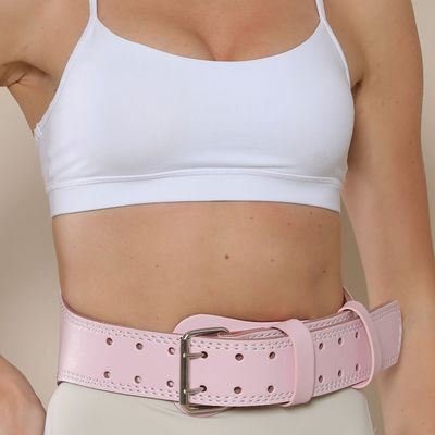 Fitness belt, sports waist, waist cinching belt护腰束腰带