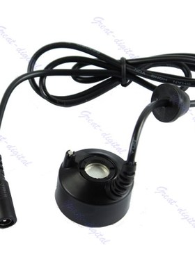 for ultrasonic mist maker fogger water fountain atomizer