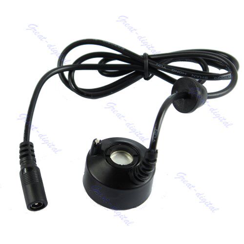 for ultrasonic mist maker fogger water fountain atomizer