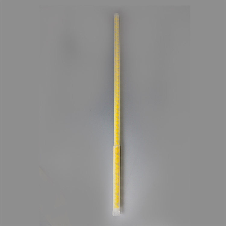 瑞士MIXPAC MS1312-1032混合管螺旋管混合器点胶机专配混胶管