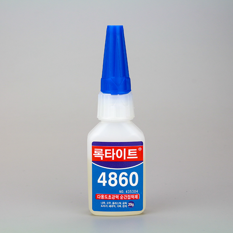 皮革纸张塑料陶瓷强力胶