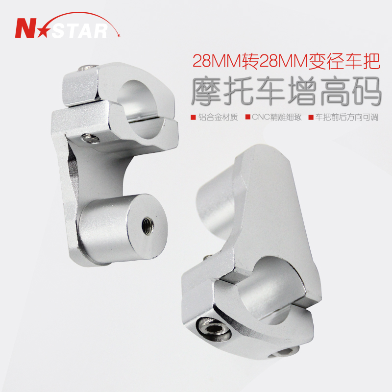 啊啊啊啊啊啊啊啊啊啊啊啊啊啊阿