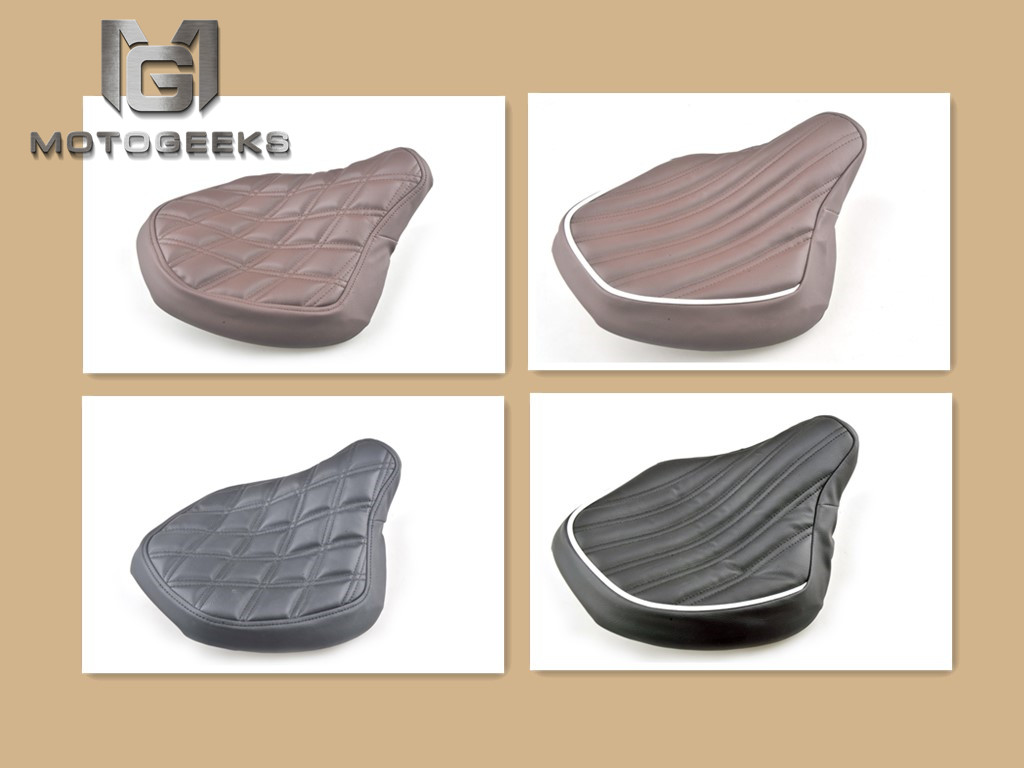 摩托车配件改装实用方便