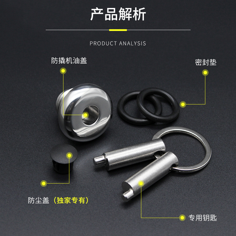 啊啊啊啊啊啊啊啊啊啊啊啊啊