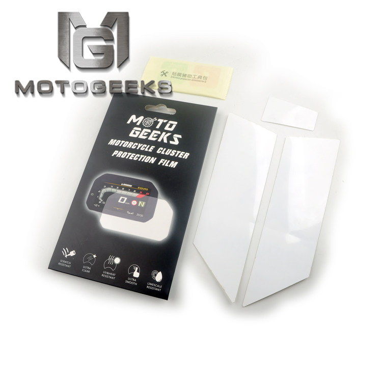 适用于 宝马BMW C400GT 大灯保护贴膜 TUP四层水凝膜,摩托车/装备/配件,摩托车减震器,淘宝优惠券,粉丝福利购,淘宝优惠卷