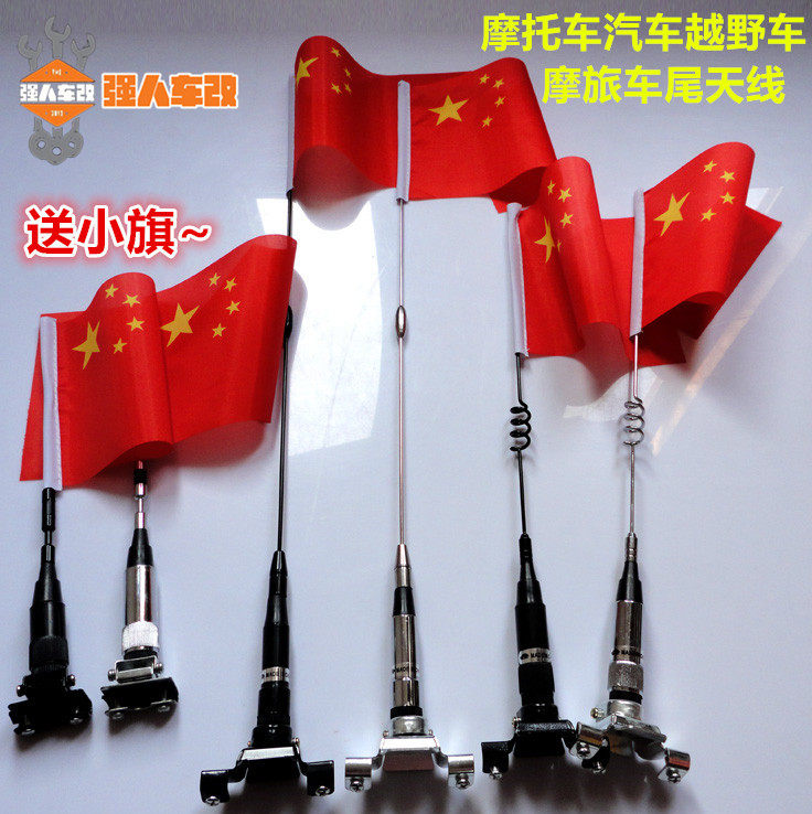 和和看了哦哦翰林古给i欧克和