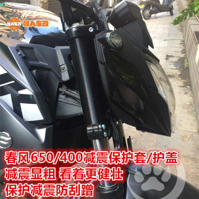 啊啊啊啊啊啊啊啊啊啊啊啊啊