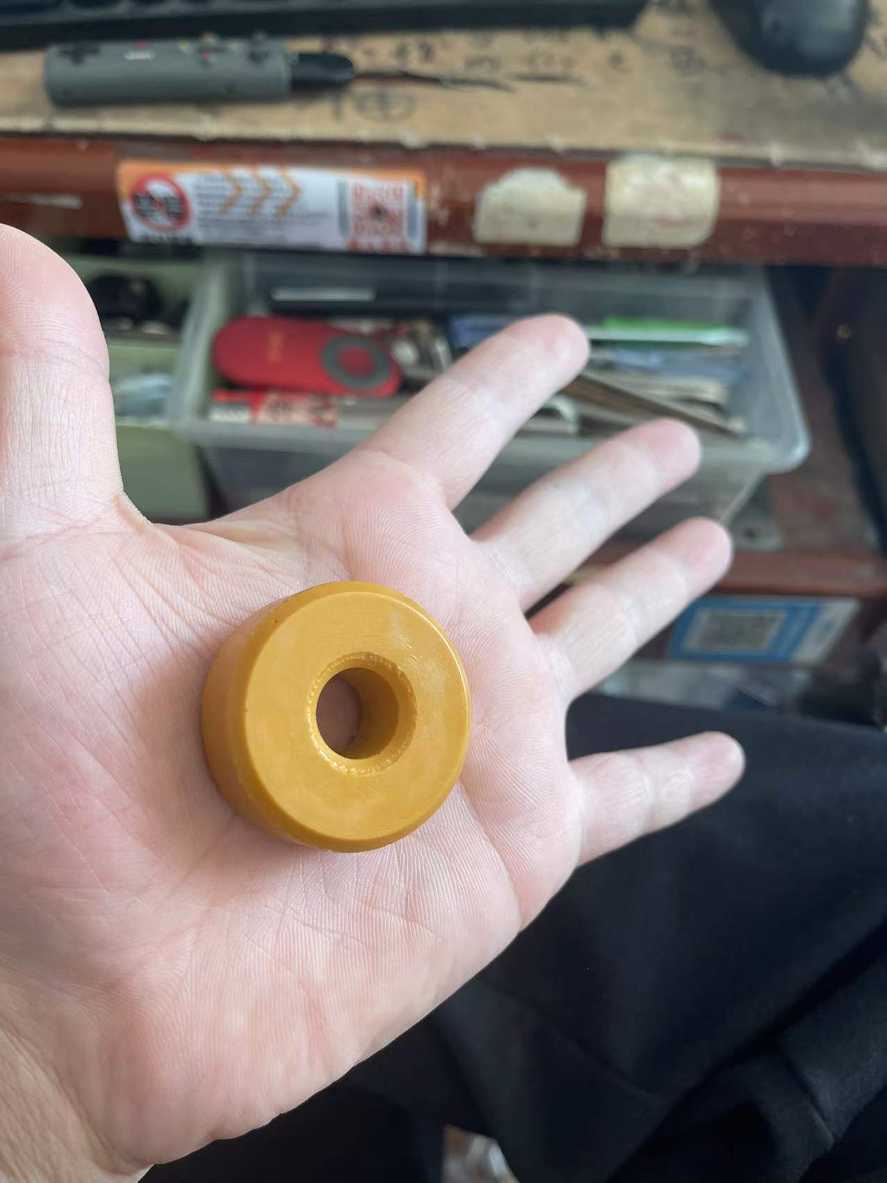 适用耐用实惠便宜质保终生