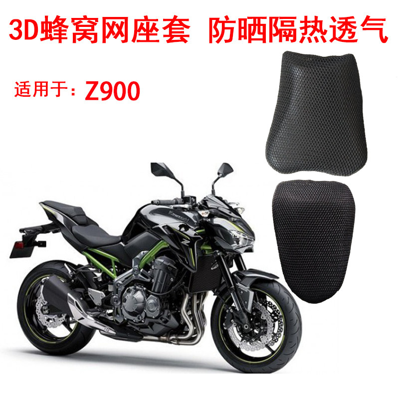 啊啊啊啊啊啊啊啊啊啊啊啊