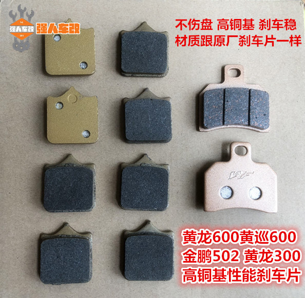 适用啊啊啊啊啊啊啊啊啊啊啊