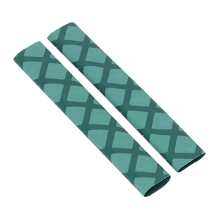 架子鼓鼓棒防滑套吸汗收缩带鼓槌控制辅助器热收缩套防滑套防脱落