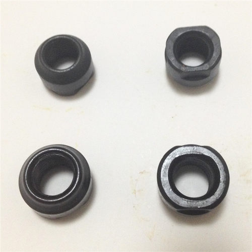 捷安特山地自行车公路车公制轴档