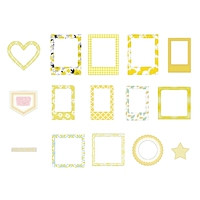 【Протекающая светлая тепло