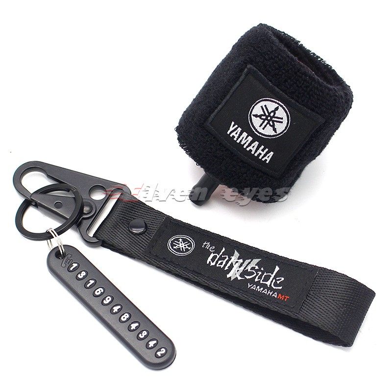 雅马哈tmax价格 雅马哈tmax图片 星期三