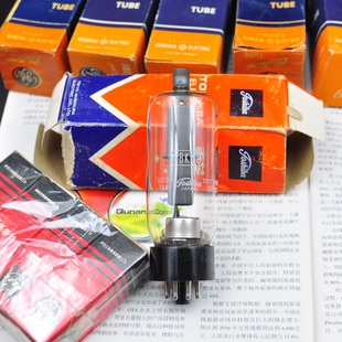 东芝 VR150 6BK4B 日本葫芦 6WC5 日本原装