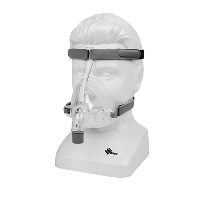 瑞迈特面罩通用配件口鼻罩